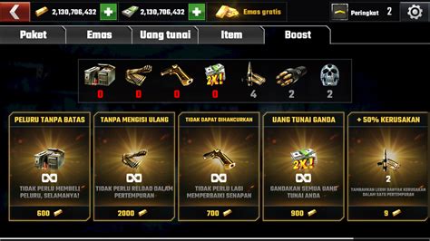 dead target hack mod apk 2023 unlimited money